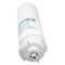 Swift Green Filters SGF-96-25 VOC-B Replacement water filter for Everpure EV9692-21 SGF-96-25 VOC-B - alternate 3